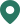 手機(jī)網(wǎng)站